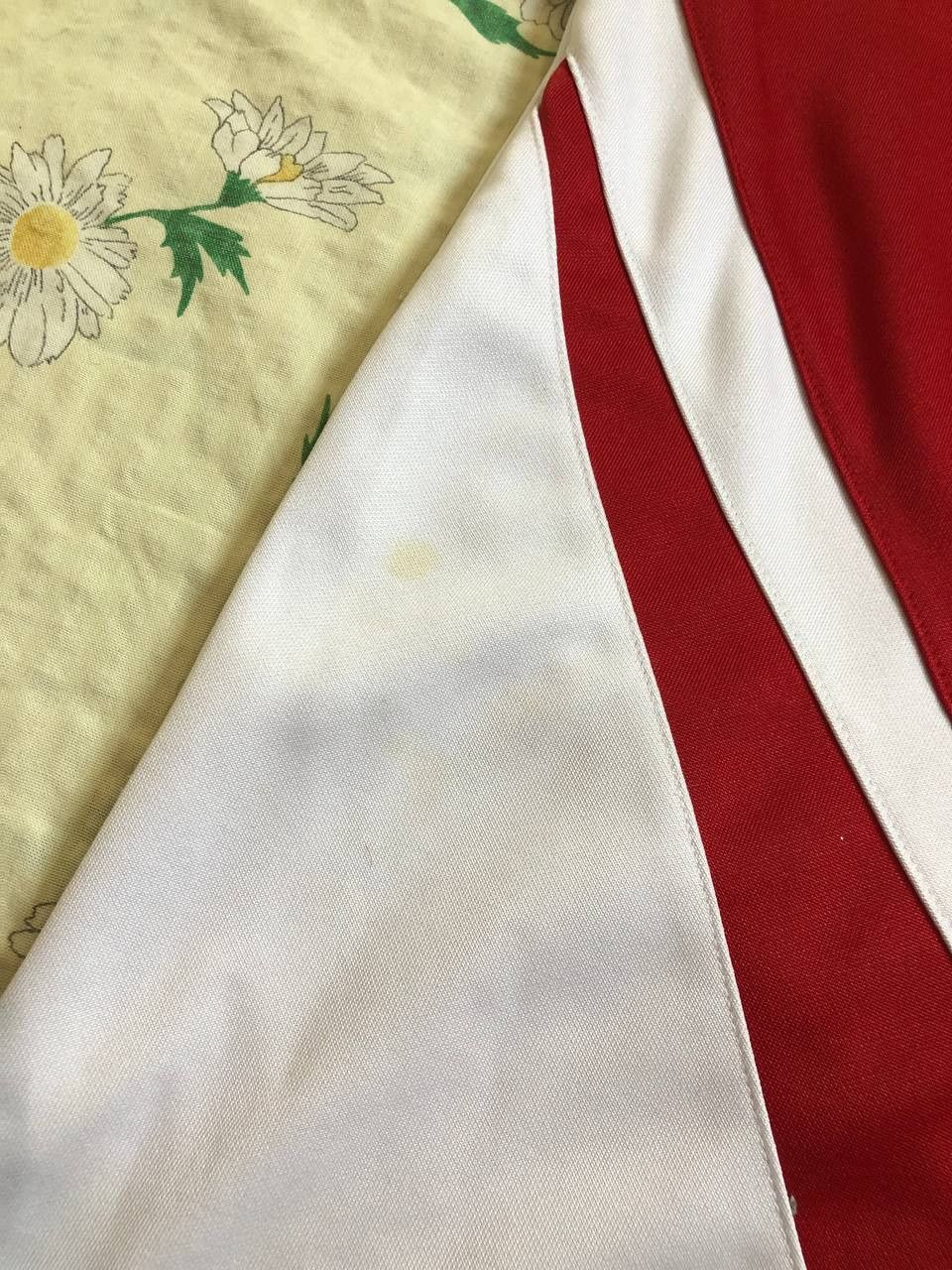 Nike Vintage England Rugby Shirt Nike O2 Jersey Size US XL / EU 56 / 4 - 5 Thumbnail