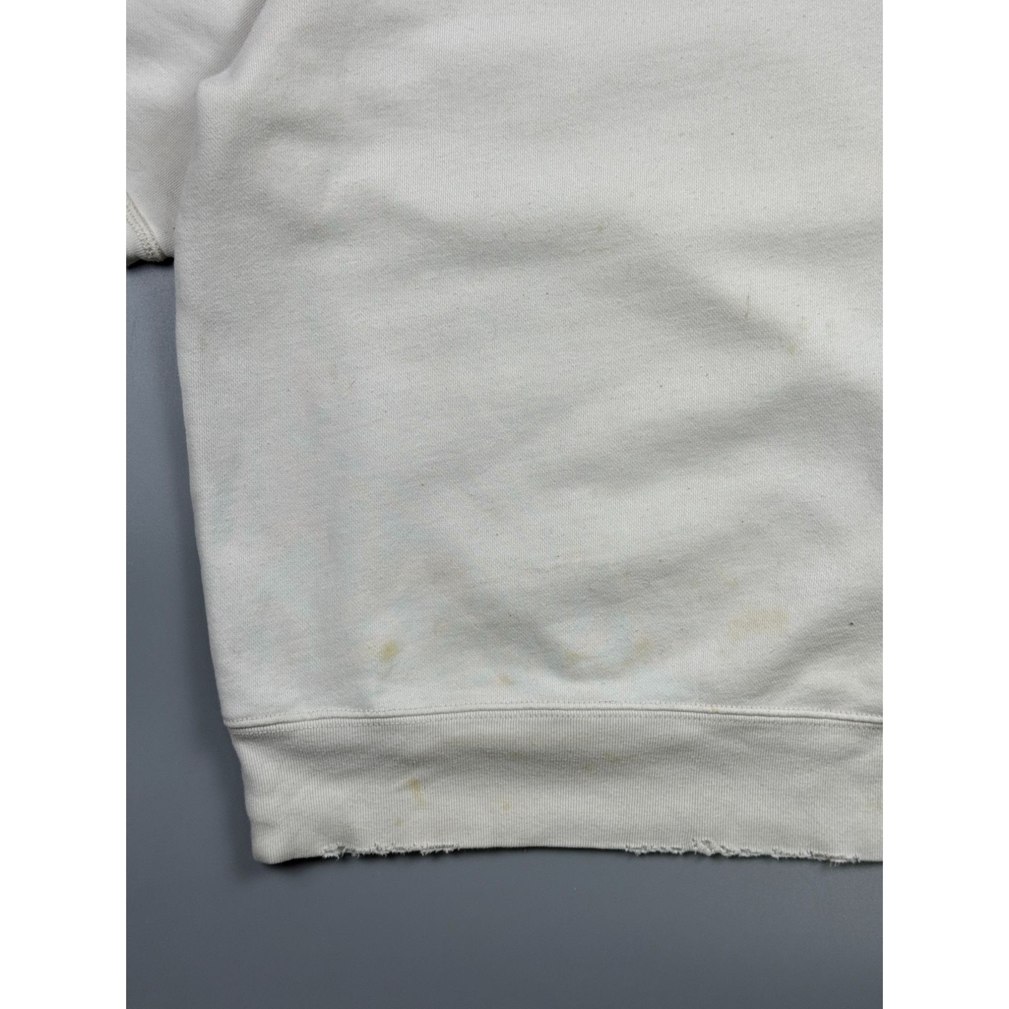 Polo Ralph Lauren Polo Jeans Company Ralph Lauren Vintage Short Sleeve Size US S / EU 44-46 / 1 - 2 Thumbnail