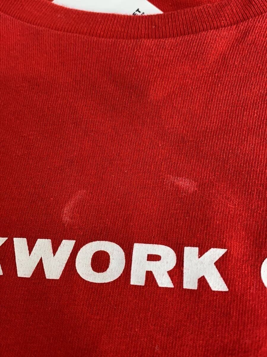 Undercover AW19 A Clockwork Orange Tee Size US XL / EU 56 / 4 - 4 Thumbnail