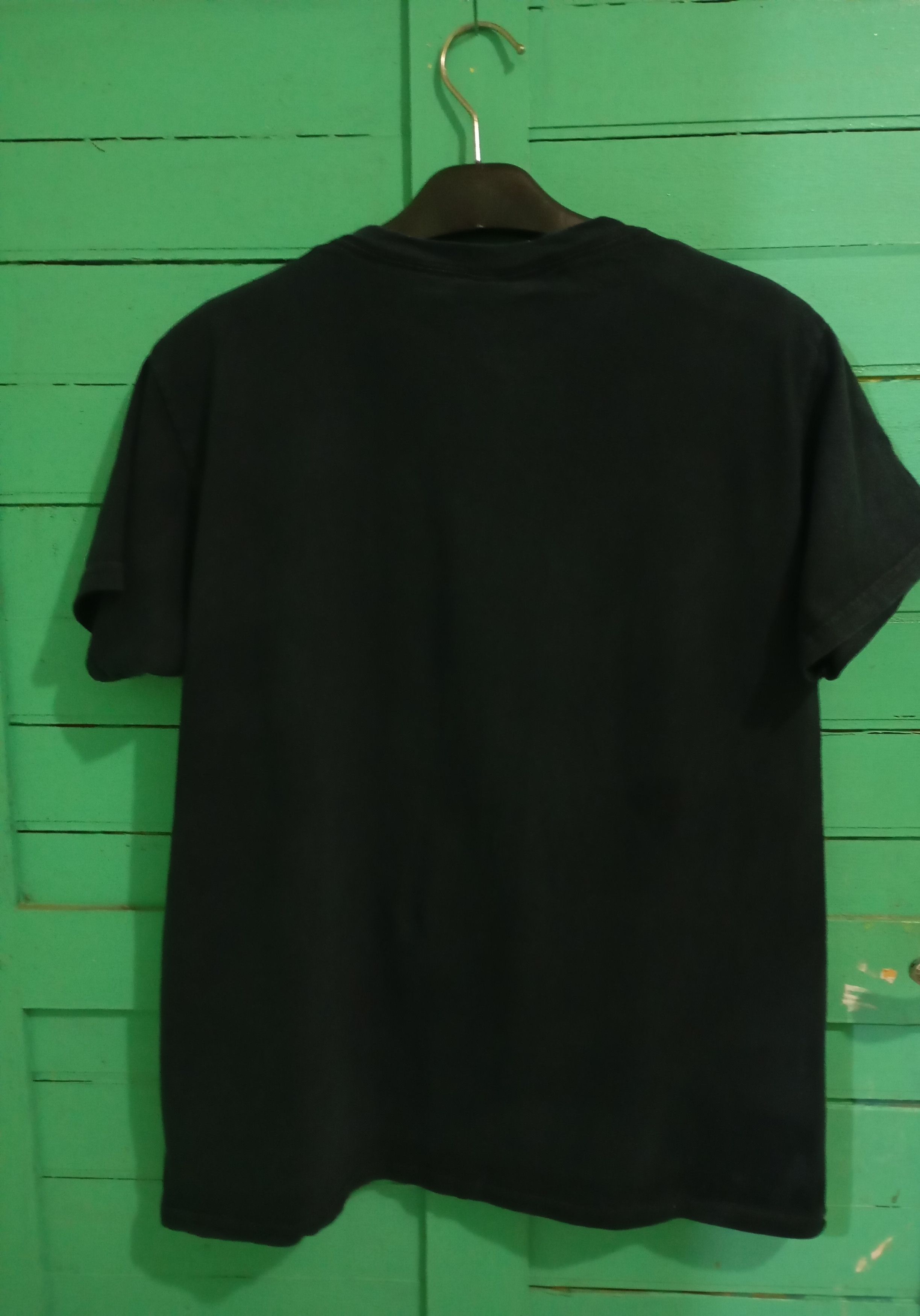 Other Whitehall x Nazareth 2015 Tees size Youth L Size US L / EU 52-54 / 3 - 2 Thumbnail