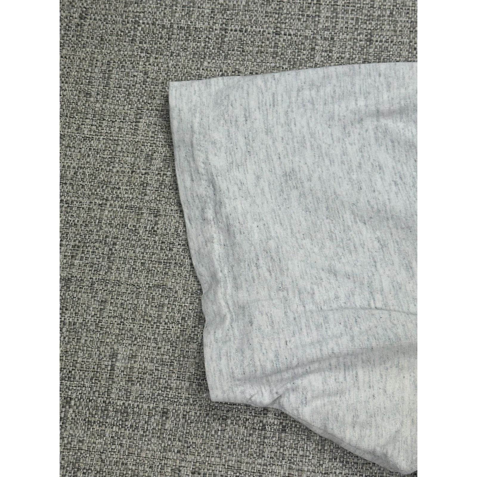 Other No Fear Shirt Mens XL Will Work For Sex Single Stitch USA 90 Size US XL / EU 56 / 4 - 8 Thumbnail