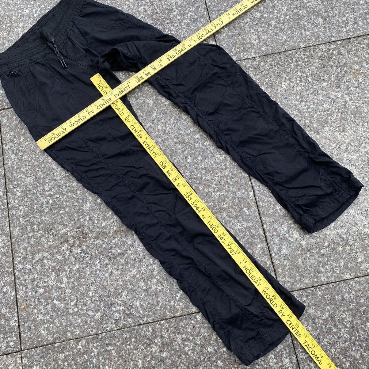 The North Face North face pants Size 26" / US 2 / IT 38 - 4 Thumbnail