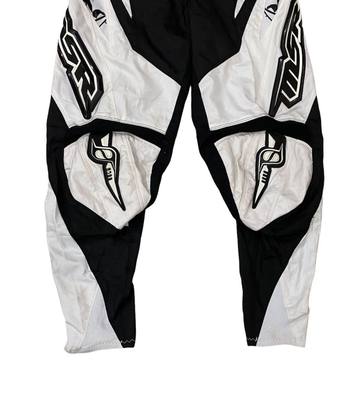 Sports Specialties ⚡️VTG MSR MOTOCROSS RACING PANT Size US 31 - 4 Thumbnail
