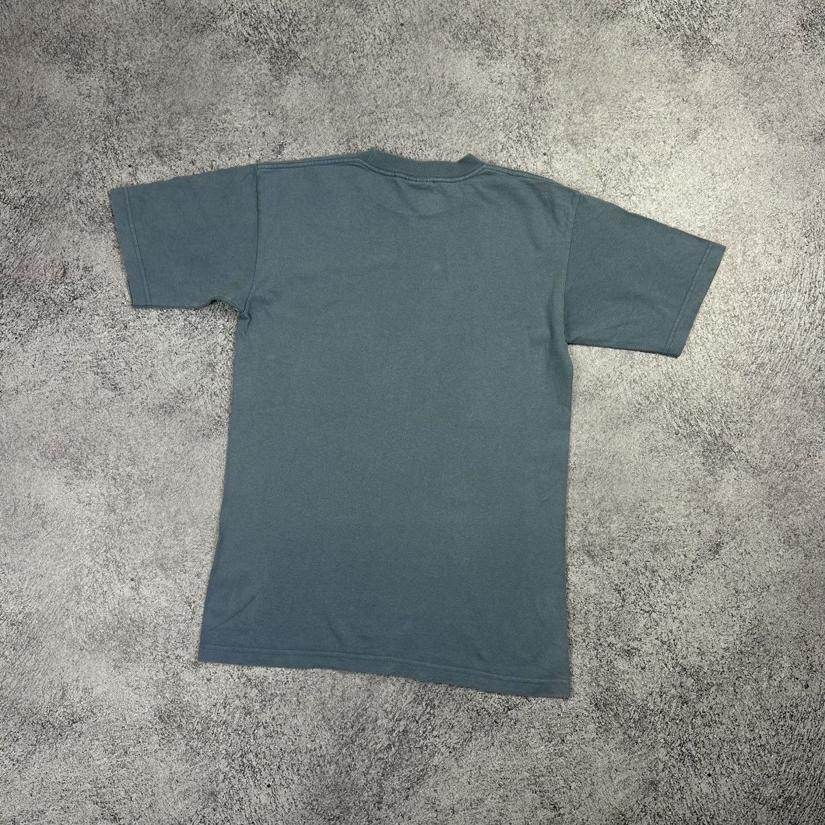 Vintage 90s Porn Star Viagra Is For Pussies Skateboard Graphic Size US M / EU 48-50 / 2 - 2 Thumbnail