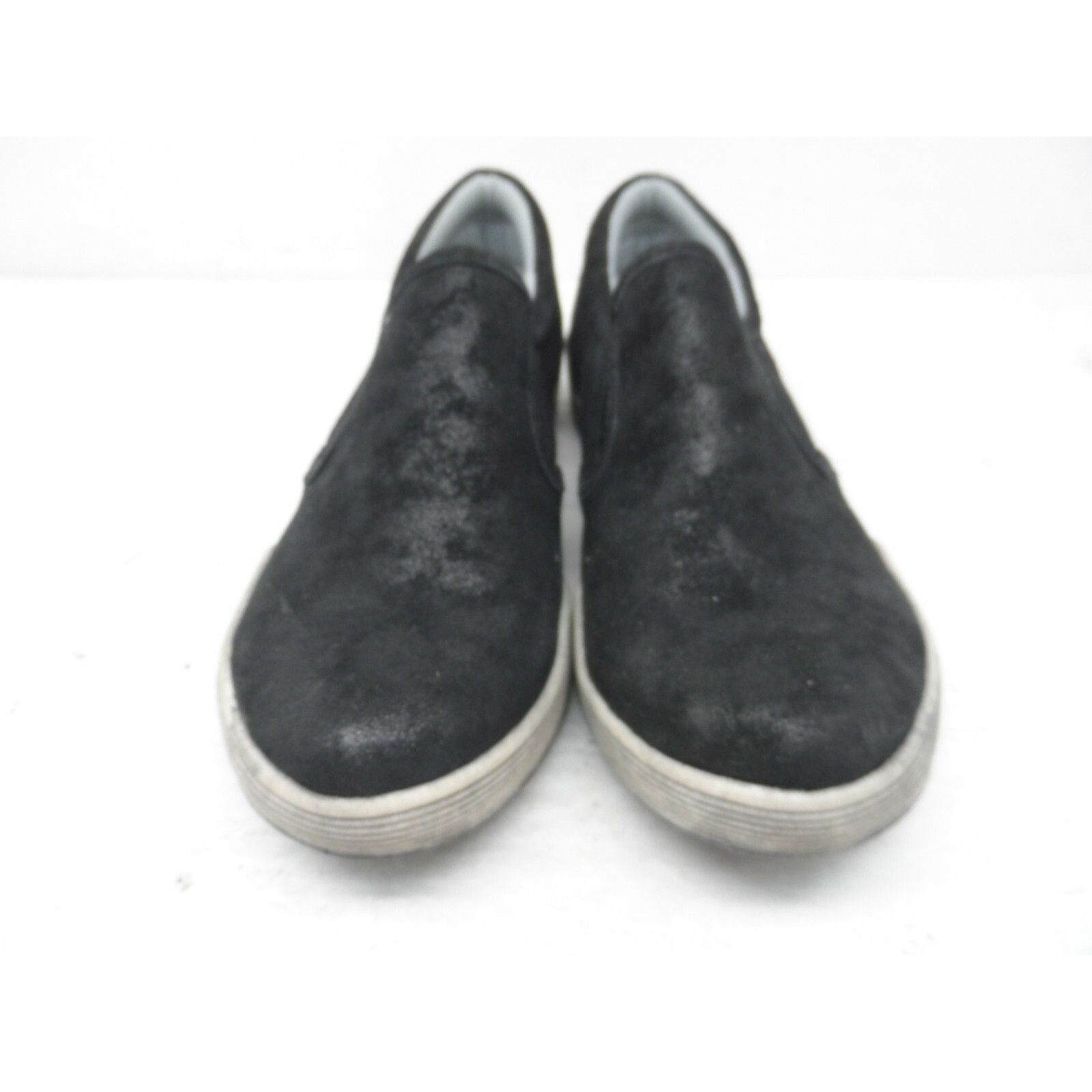 Other Nurse Mates Women Slip-On Hollis Slip-Resistant Shoe 6.5M Size US 6.5 / IT 36.5 - 2 Thumbnail