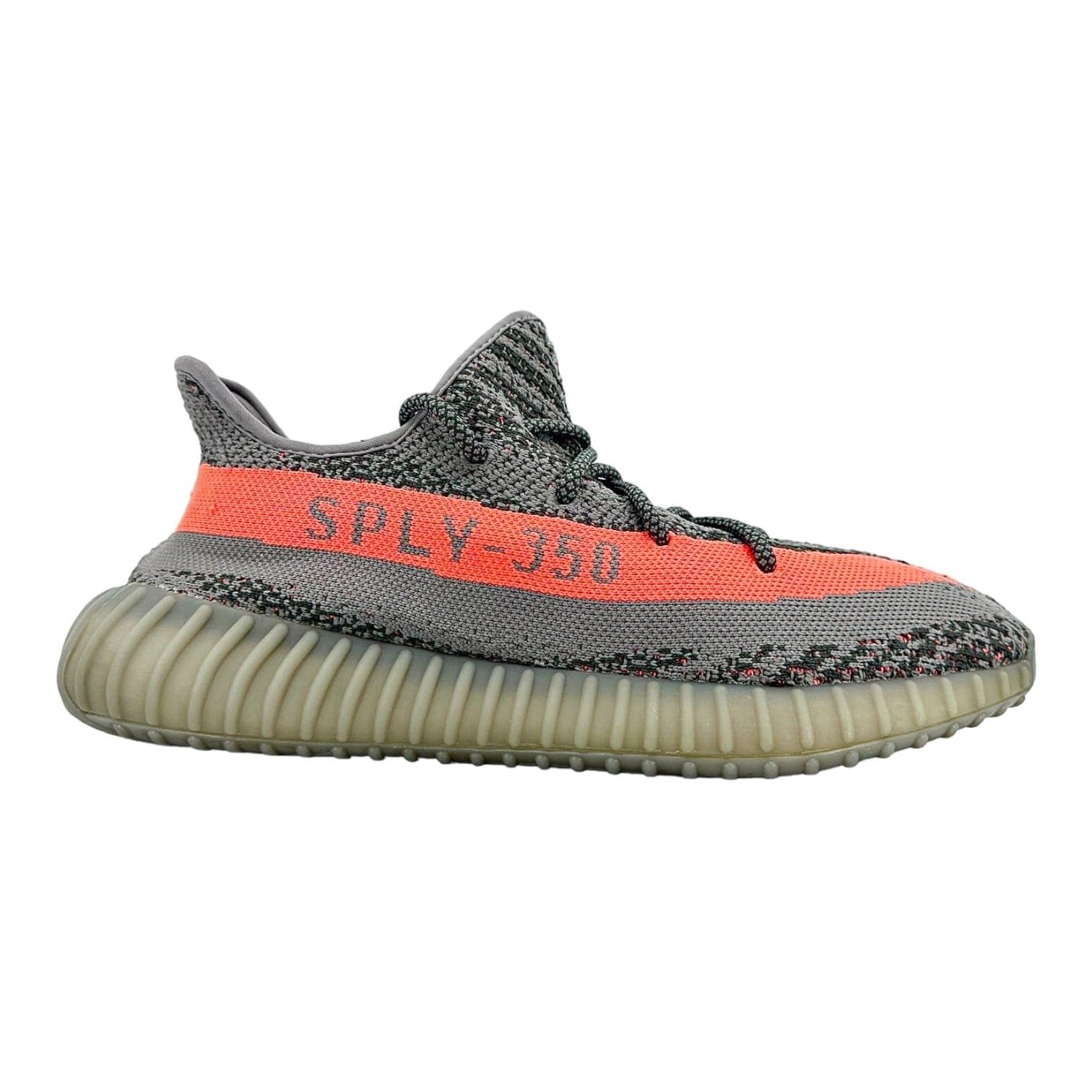 Yeezy Boost 350 V2 Beluga