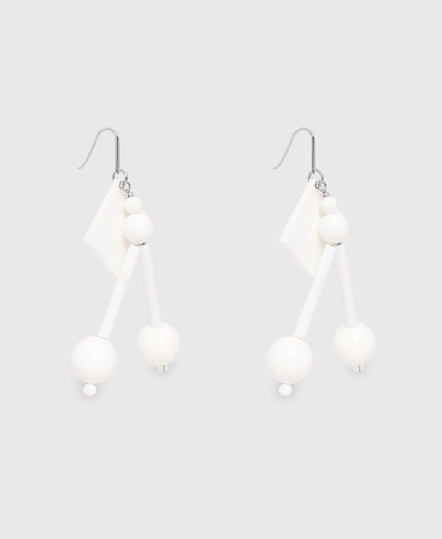 Tory Burch Earrings Size ONE SIZE - 1 Thumbnail