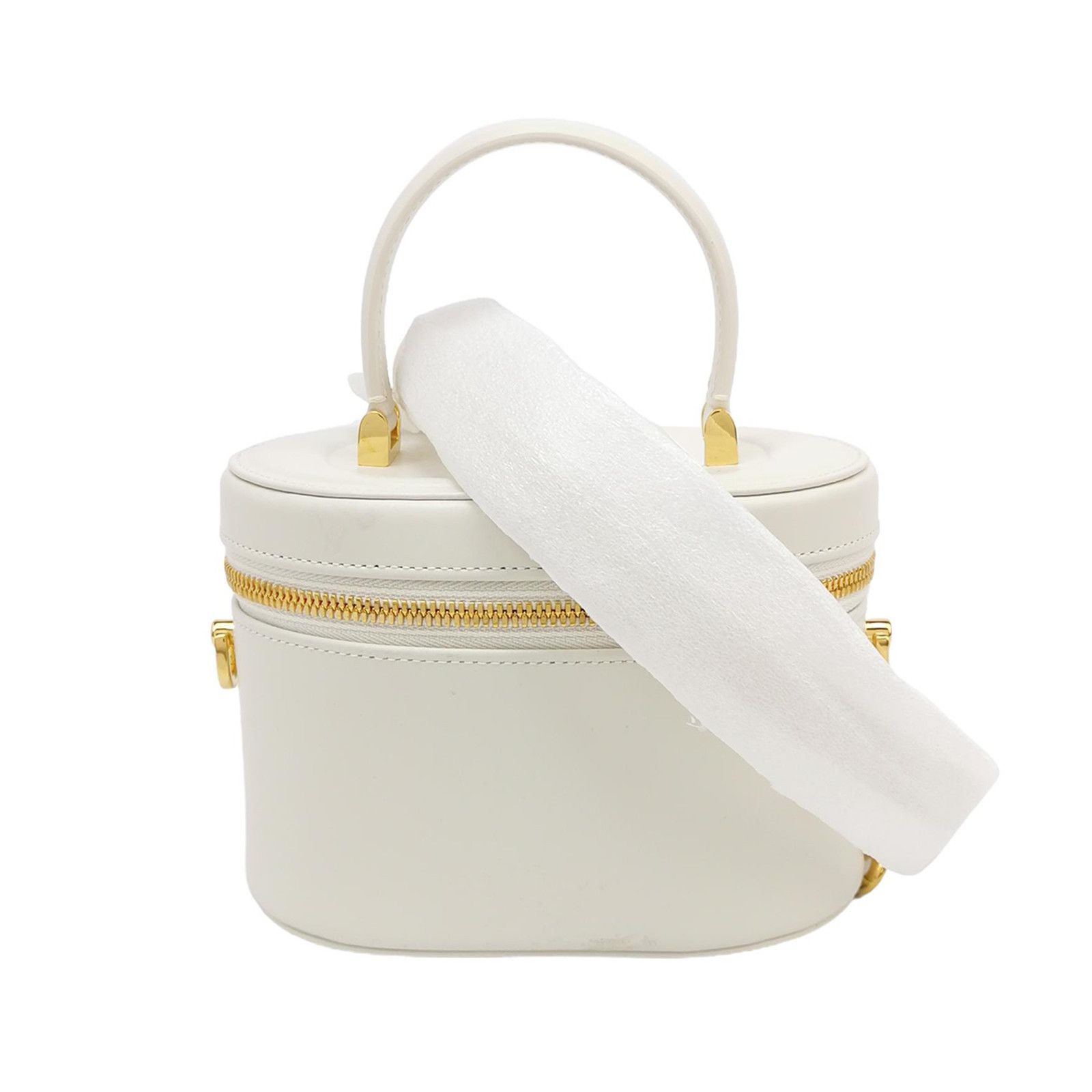 Dior Dior Women os Shoulder Bags Size ONE SIZE - 1 Thumbnail
