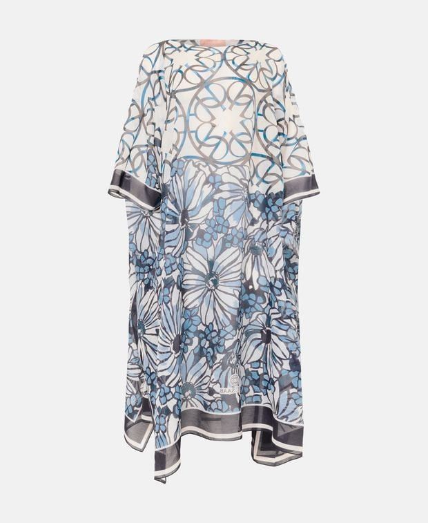 Elie Saab Kaftan Size ONE SIZE - 1 Thumbnail