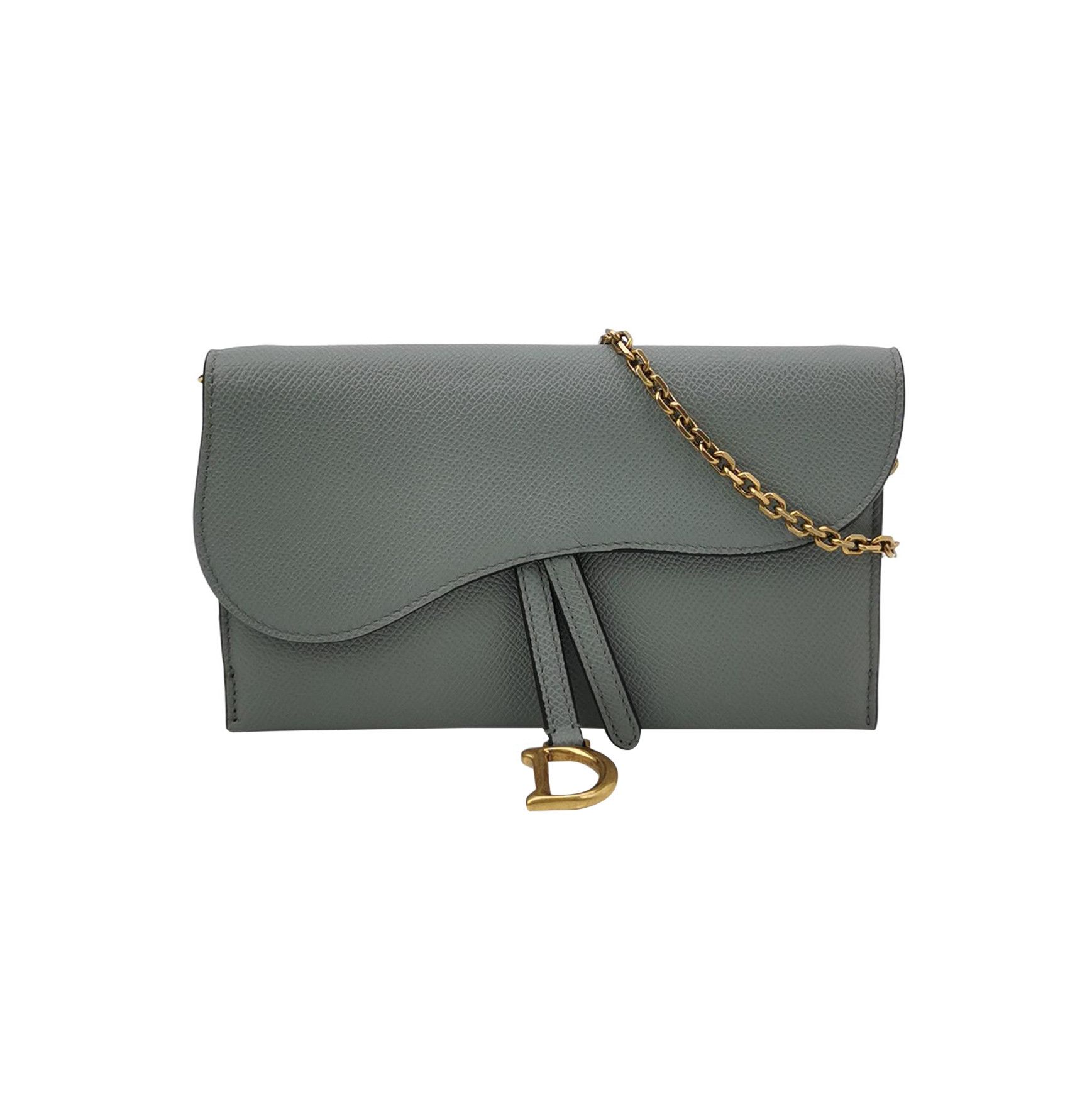 Dior Dior Women os Crossbody Bags Size ONE SIZE - 1 Thumbnail