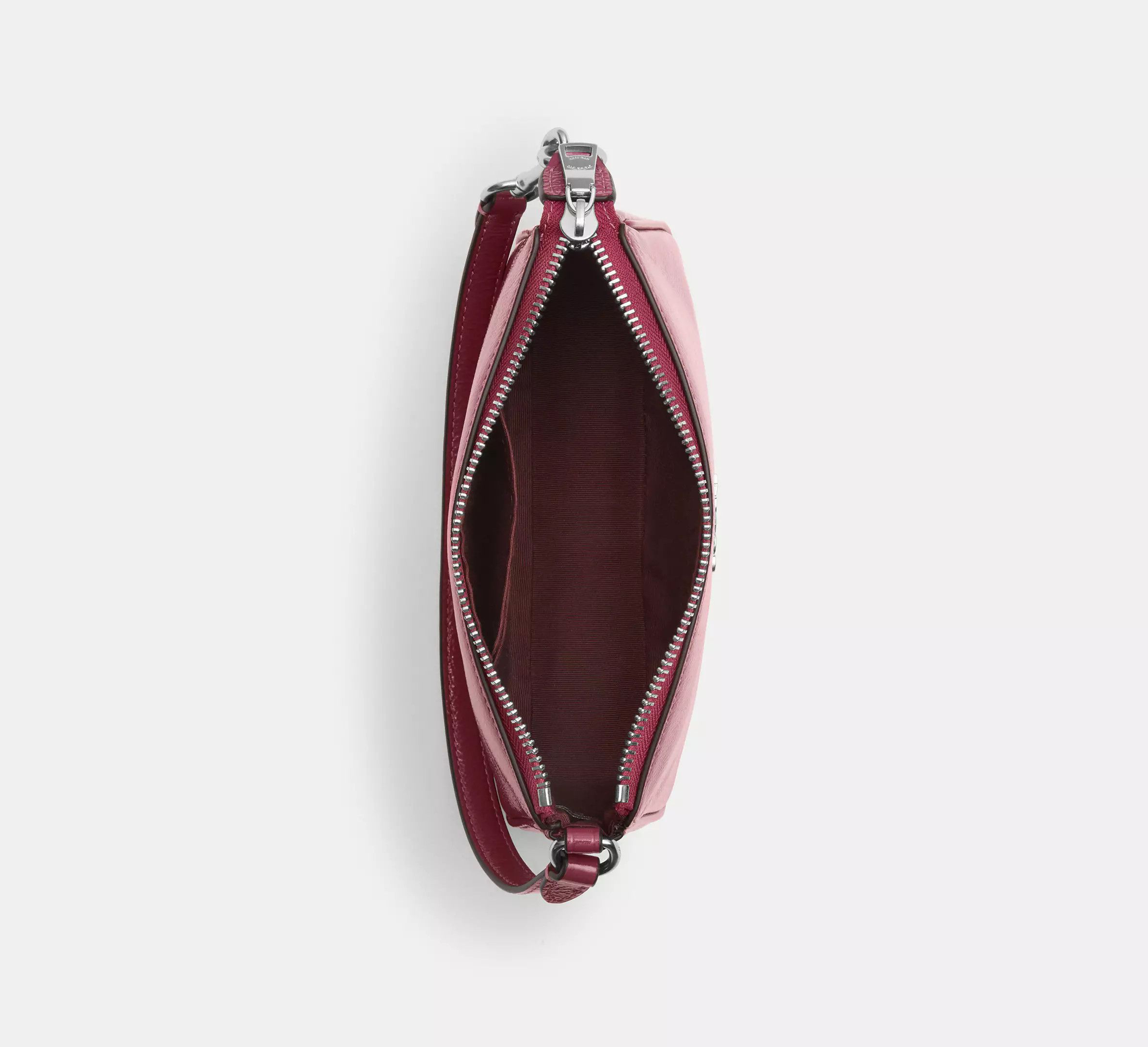 Coach Nolita 19 CW408 Size ONE SIZE - 11 Thumbnail