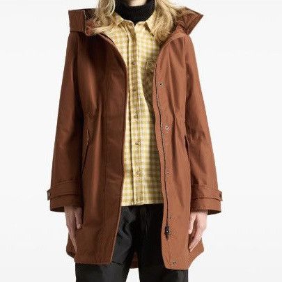 Undercover Undercover X Uniqlo Hooded Light Nylon Jacket Size US M / EU 48-50 / 2 - 1 Thumbnail