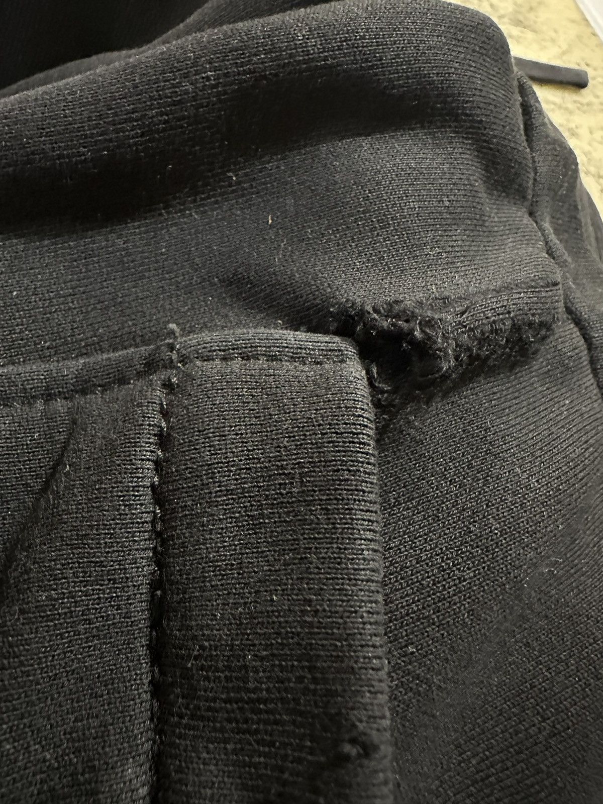 3.1 Phillip Lim Philip Lim Joggers Slim leg Size US 34 / EU 50 - 3 Thumbnail