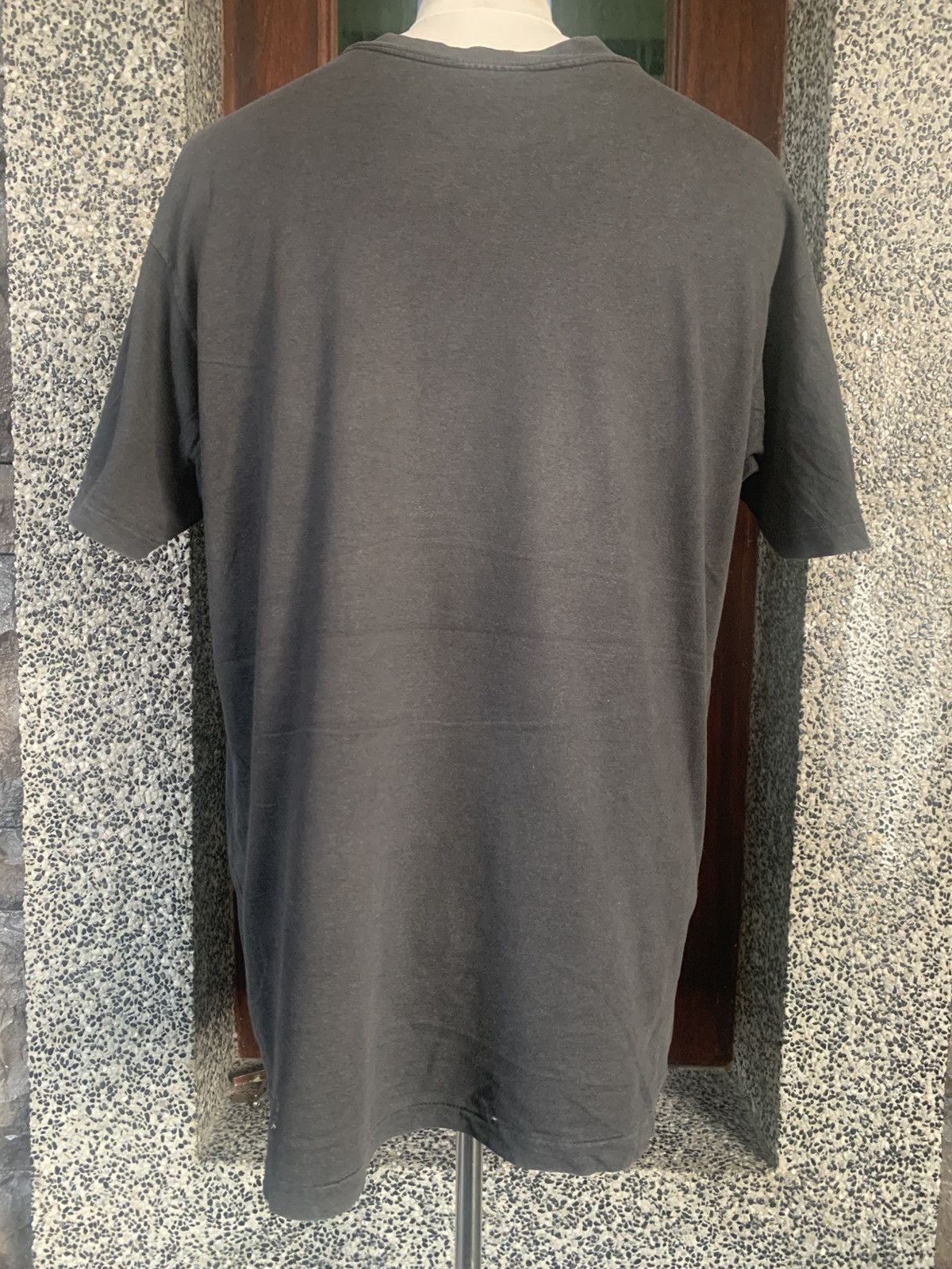 Universal Studios × Vintage Vintage 90s Universal Studios Hollywood T shirt Size US L / EU 52-54 / 3 - 5 Thumbnail