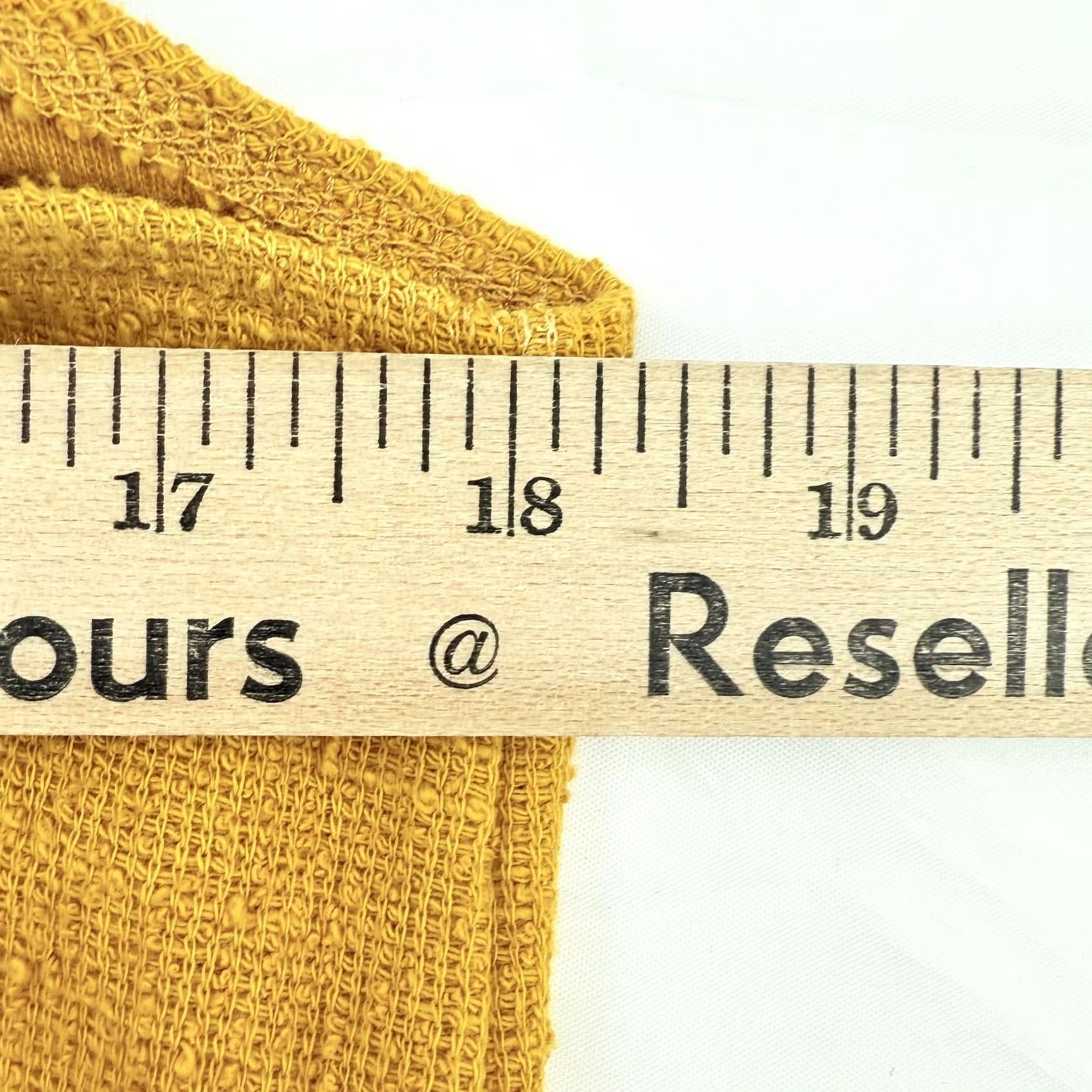 Madewell VINTAGE? No. Size S / US 4 / IT 40 - 4 Thumbnail