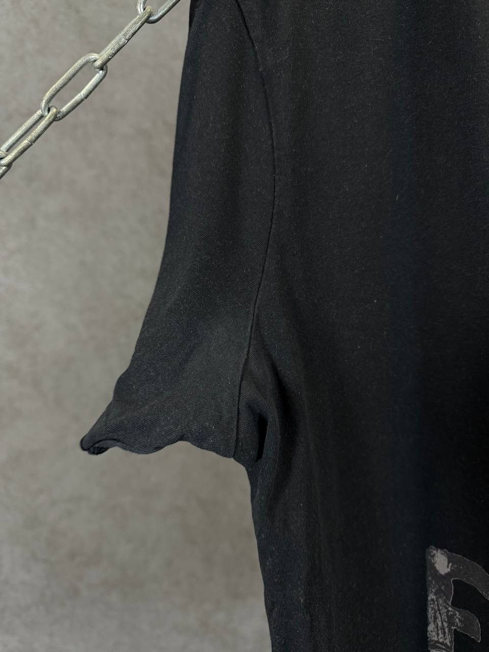 Designer × Diesel × Vintage Diesel designer tee Size US M / EU 48-50 / 2 - 9 Thumbnail