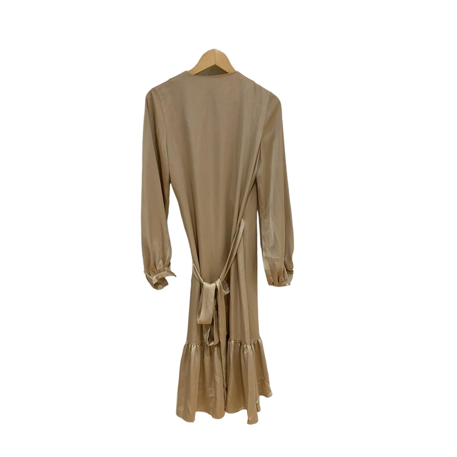 Designer Amy lynn dress Size S / US 4 / IT 40 - 6 Thumbnail