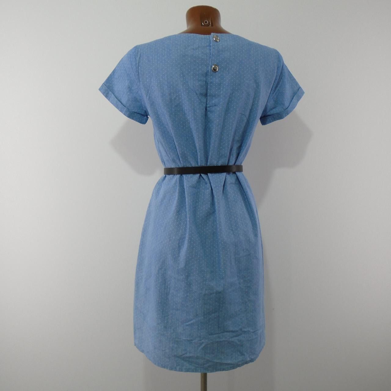 Other Women's Dress Ragwear Size M / US 6-8 / IT 42-44 - 3 Thumbnail