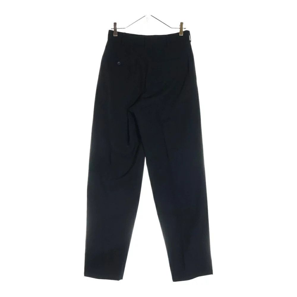 Yohji Yamamoto Yohji Yamamoto POUR HOMME // 93SS 2-Piece Pants Size US 29 - 2 Thumbnail