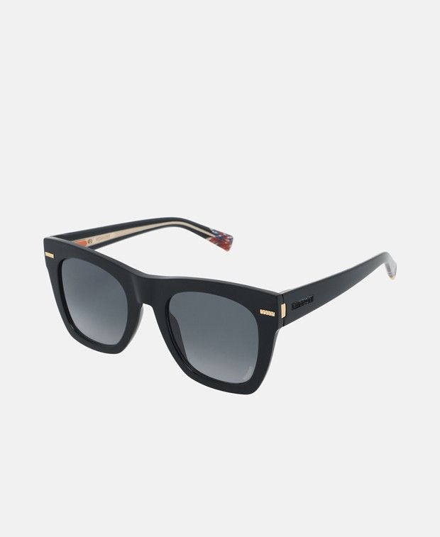 Missoni Sunglasses Size ONE SIZE - 1 Thumbnail