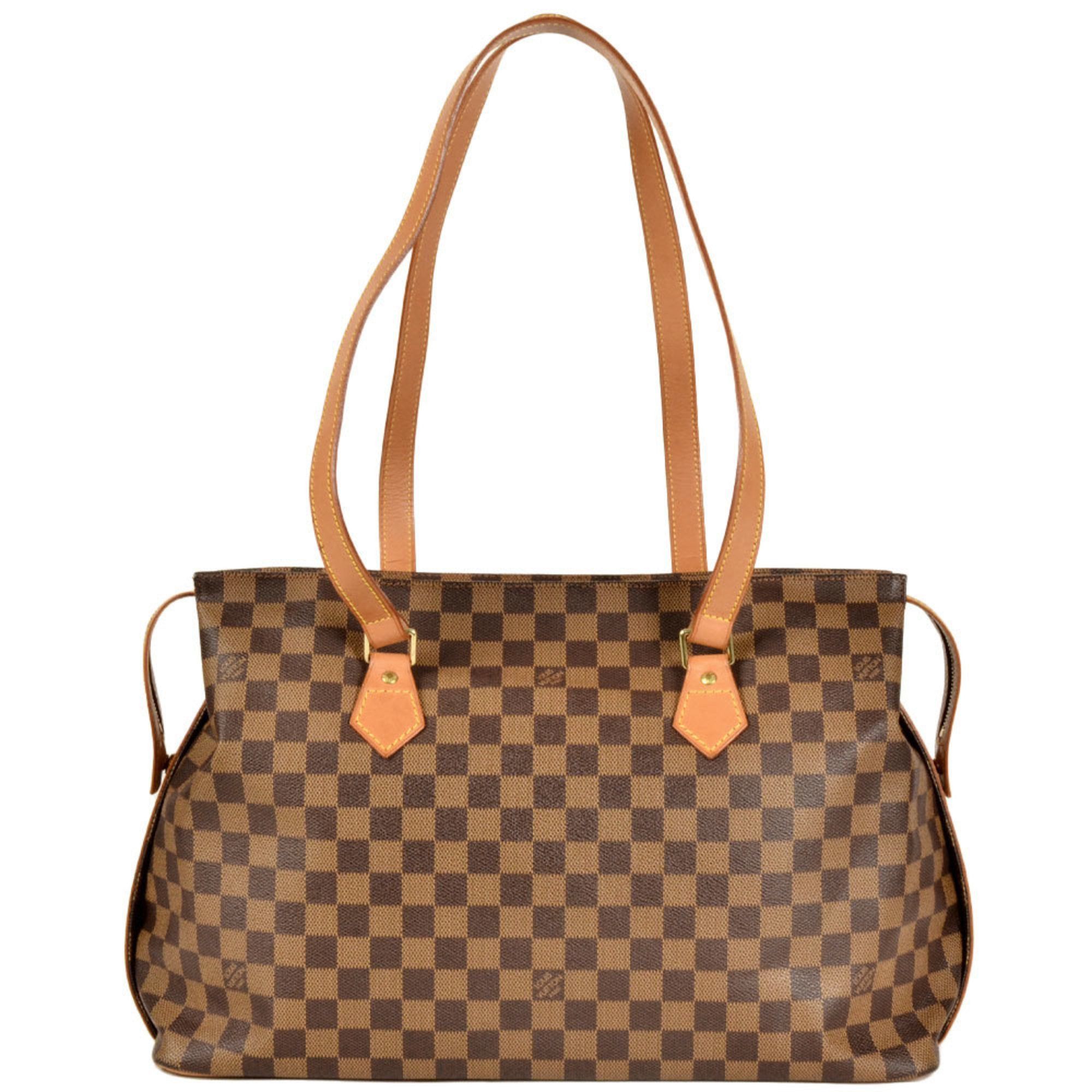 Louis Vuitton Louis Vuitton Columbine shoulder Size ONE SIZE - 1 Thumbnail