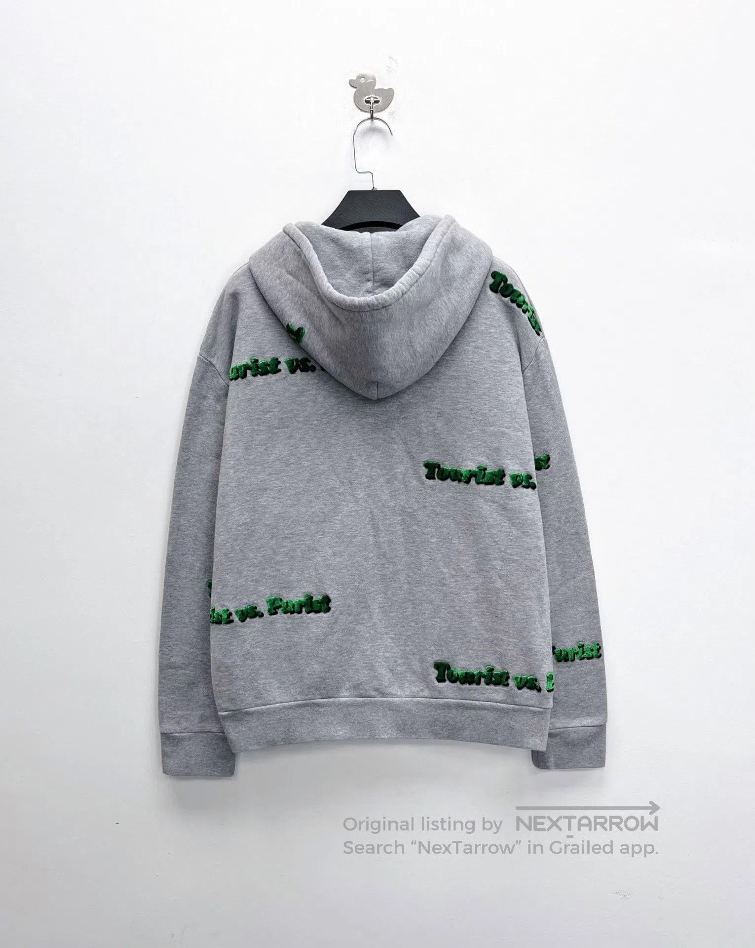 Louis Vuitton Louis Vuitton All. Size US M / EU 48-50 / 2 - 2 Thumbnail