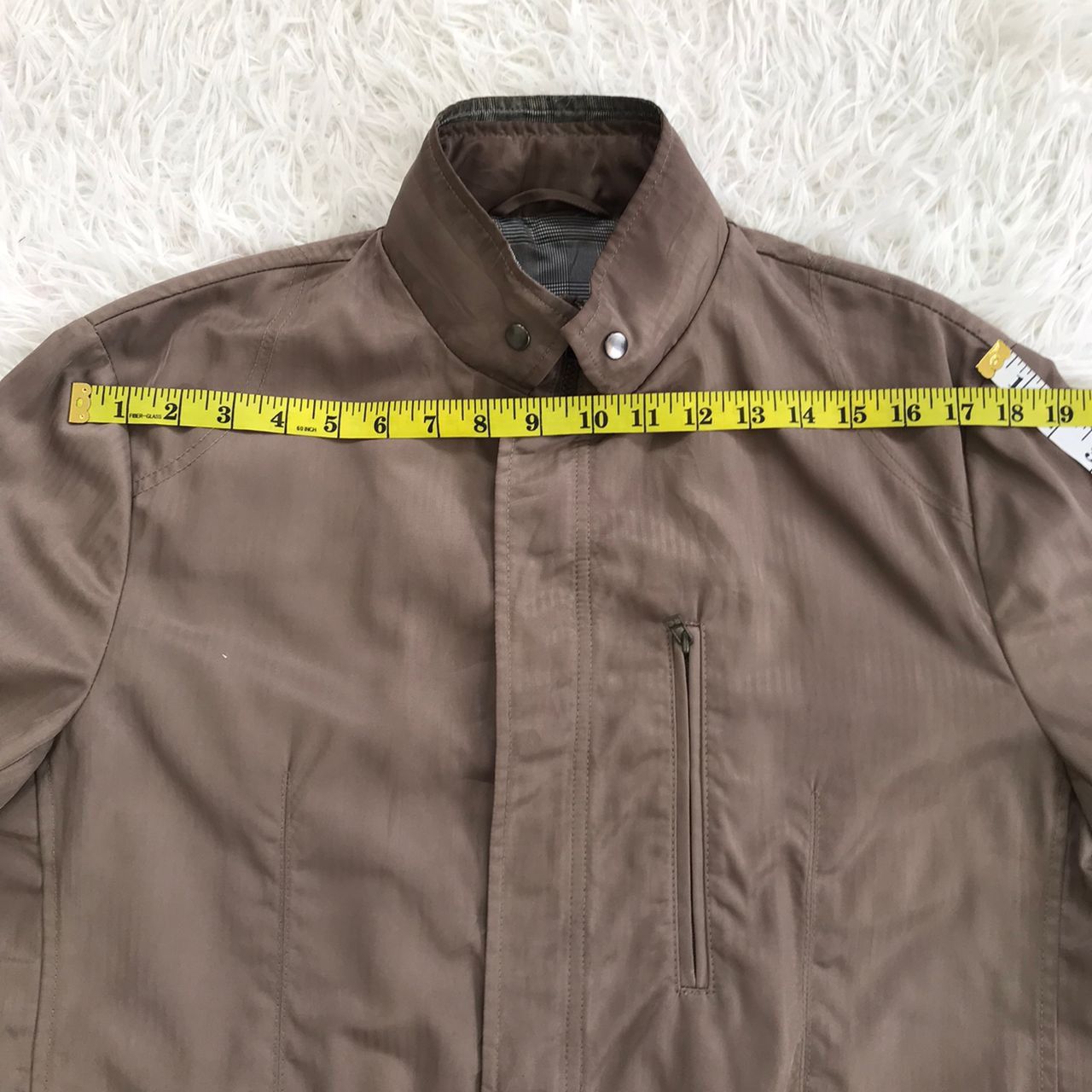 Kansai Yamamoto × Vintage Vtg Kansai Yamamoto Jacket Size US M / EU 48-50 / 2 - 5 Thumbnail