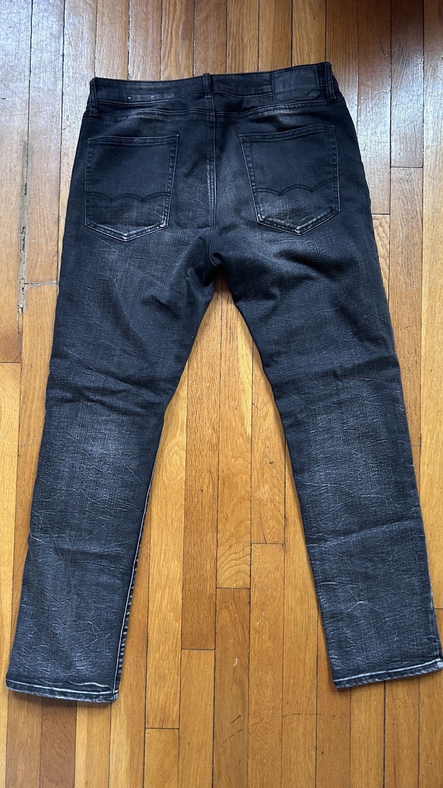 American Eagle Outfitters American Eagle Outfitters Size US 34 / EU 50 - 4 Thumbnail