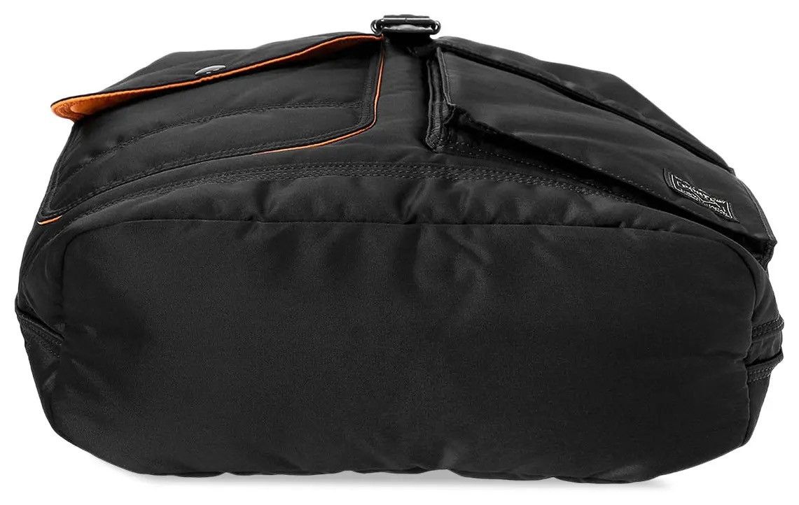 Porter Tanker Series Rucksack Size ONE SIZE - 2 Thumbnail