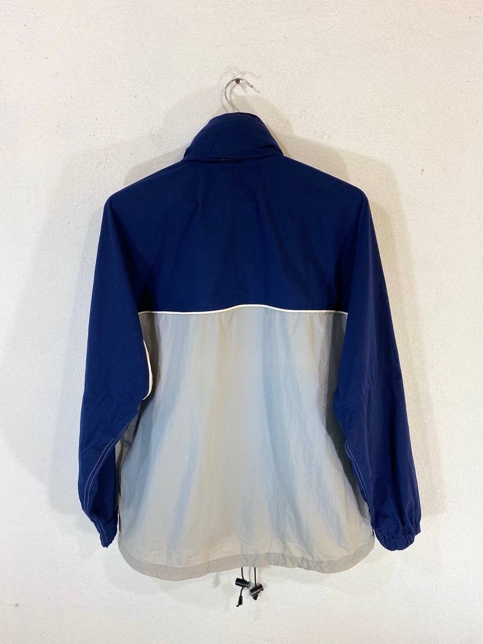 NFL vintage 90s dallas cowboys nfl light jacket Size US M / EU 48-50 / 2 - 10 Thumbnail