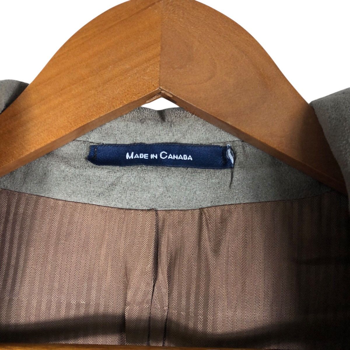 Chaps CHAPS RALPH LAUREN Blazer Jacket Size US M / EU 48-50 / 2 - 7 Thumbnail