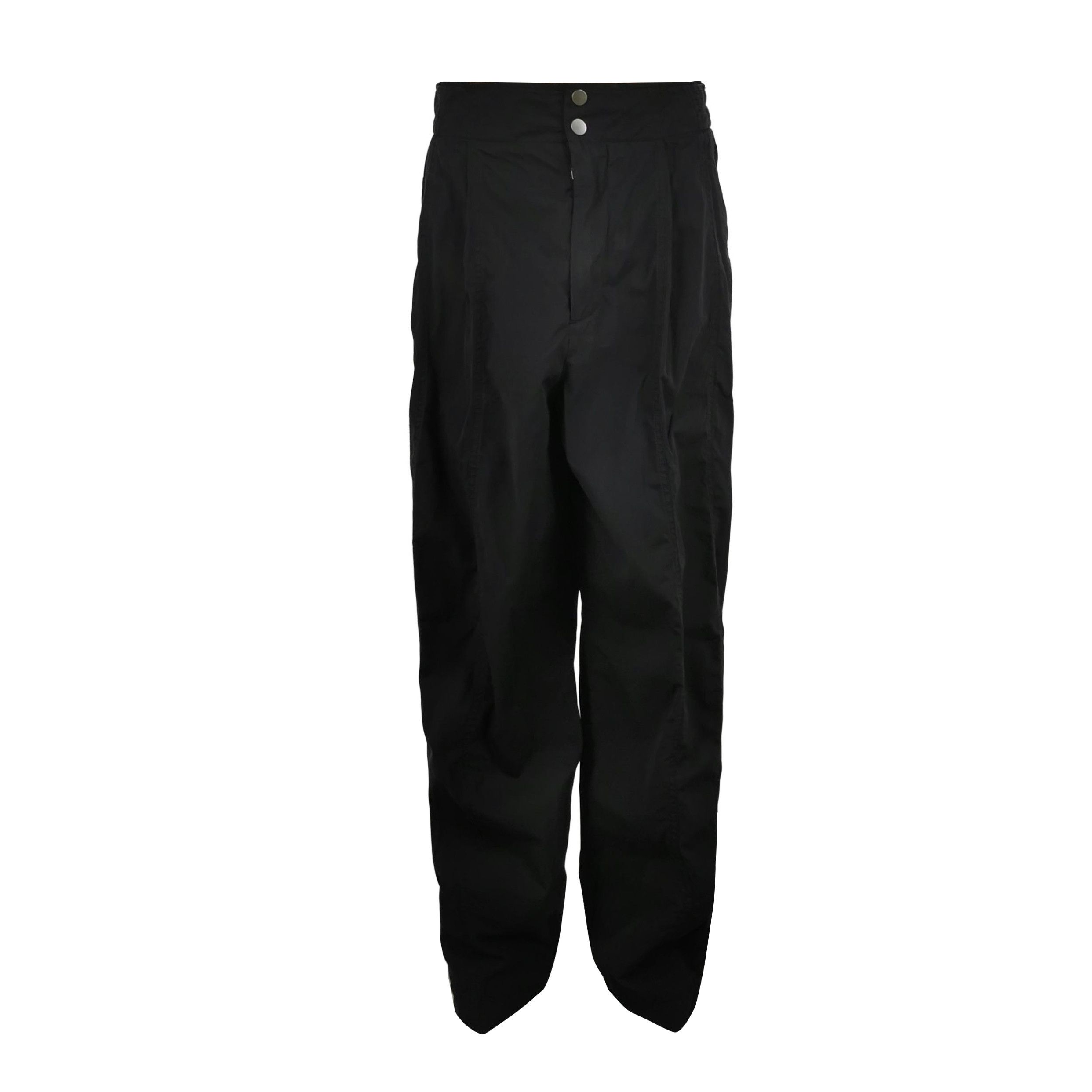 Bottega Veneta Bottega Veneta Women 38 Pants Size 38" / US 16 / IT 52 - 1 Thumbnail