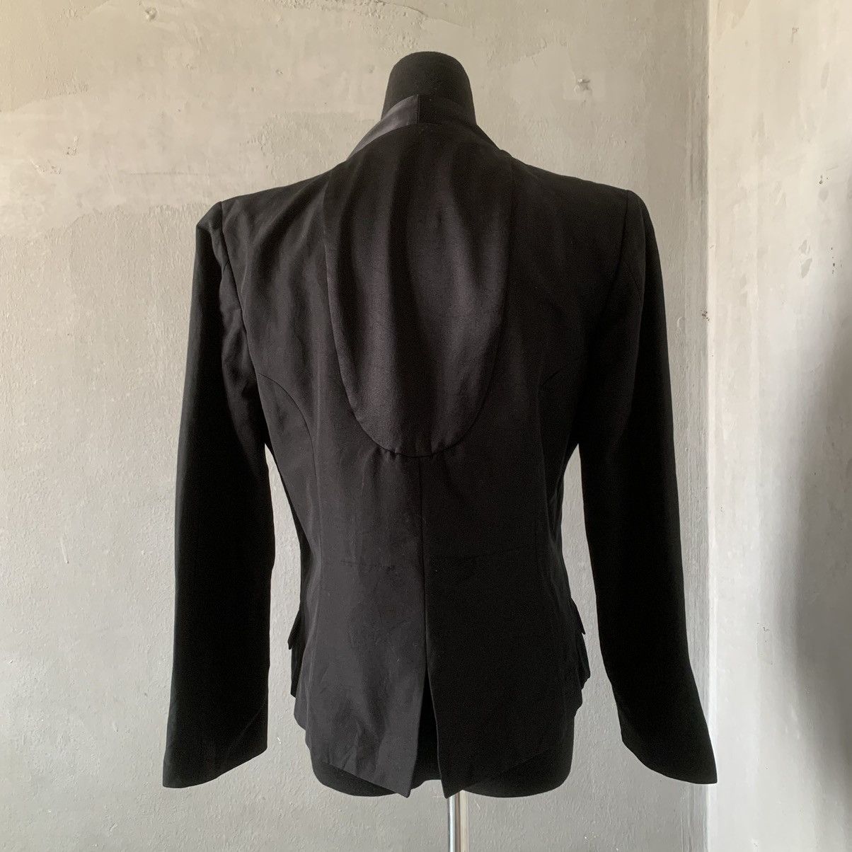 Jun Takahashi × Undercover Undercover by Jun Takahashi Archives Blazer Size M / US 6-8 / IT 42-44 - 6 Thumbnail