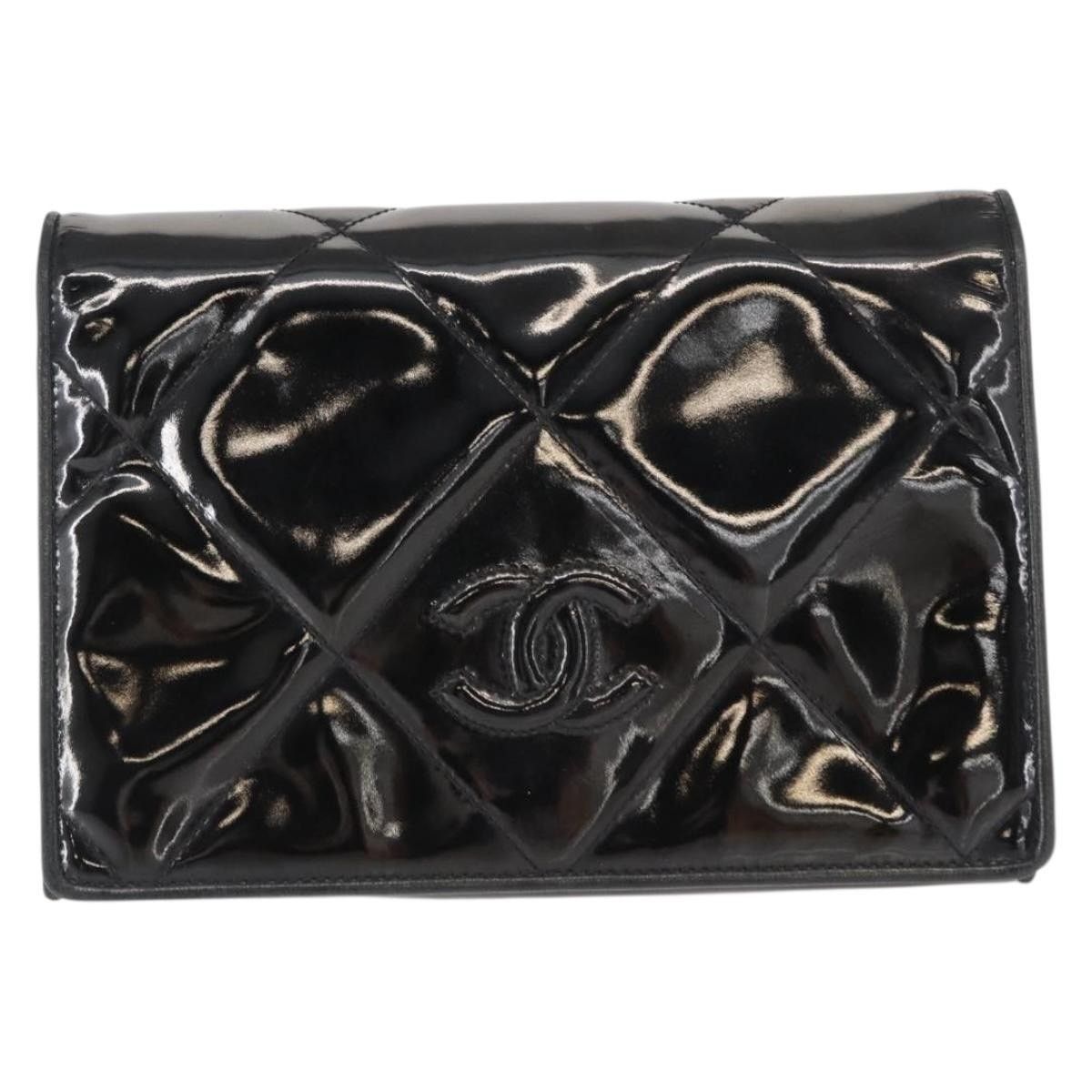 Chanel Chanel Matelasse Chain Shoulder Bag Size ONE SIZE - 2 Thumbnail