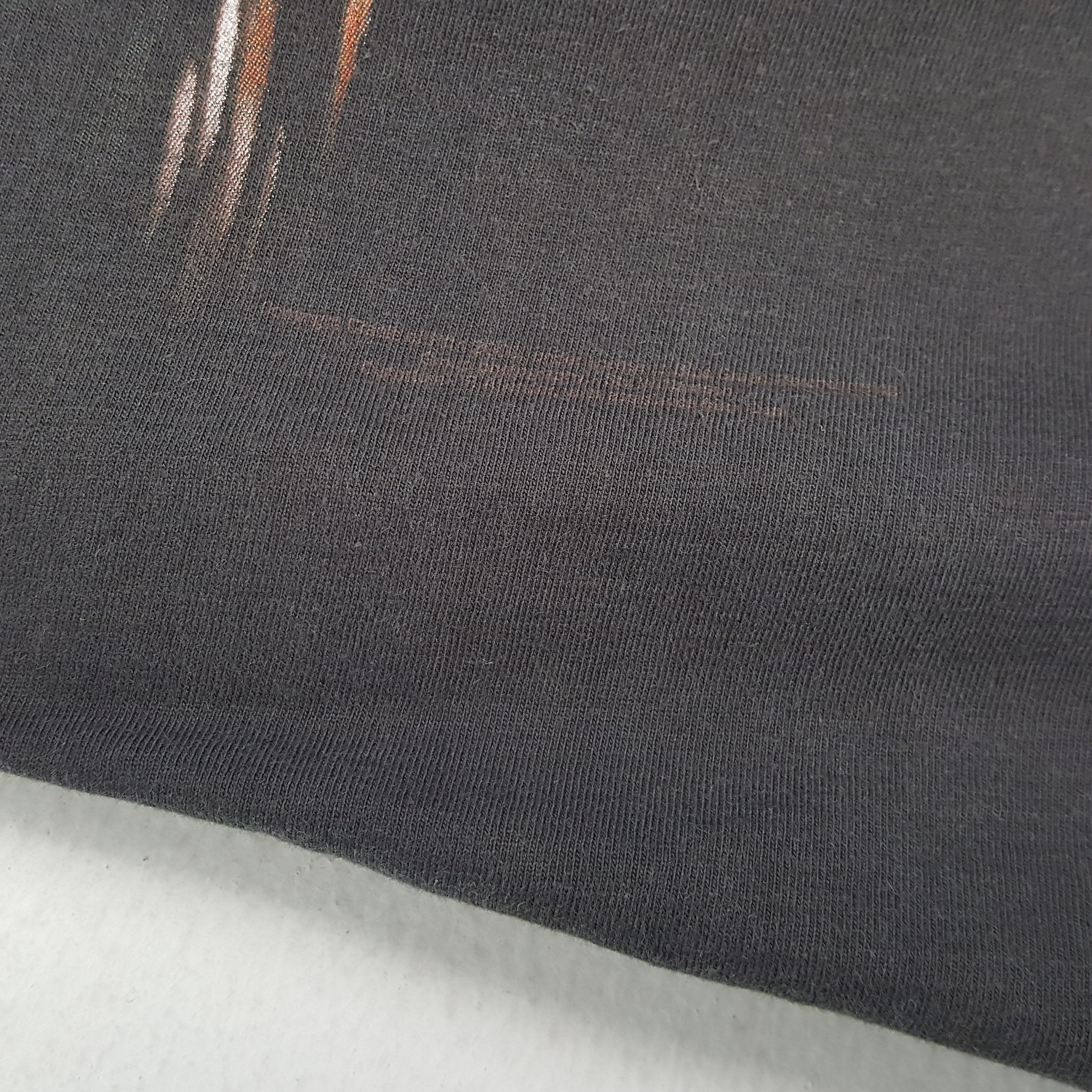 Band Tees × Vintage CRADLE OF FILTCH Rock Band Music Tshirt Size US L / EU 52-54 / 3 - 6 Thumbnail