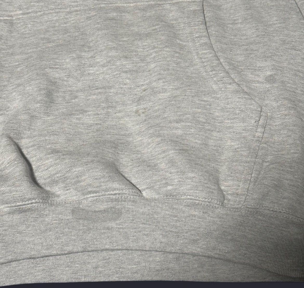 G59 Records G59 hoodie 2021 Size US M / EU 48-50 / 2 - 5 Thumbnail