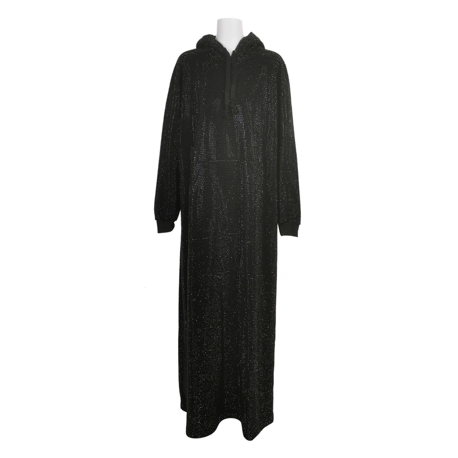 Gucci Gucci Women s Midi Size S / US 4 / IT 40 - 1 Thumbnail
