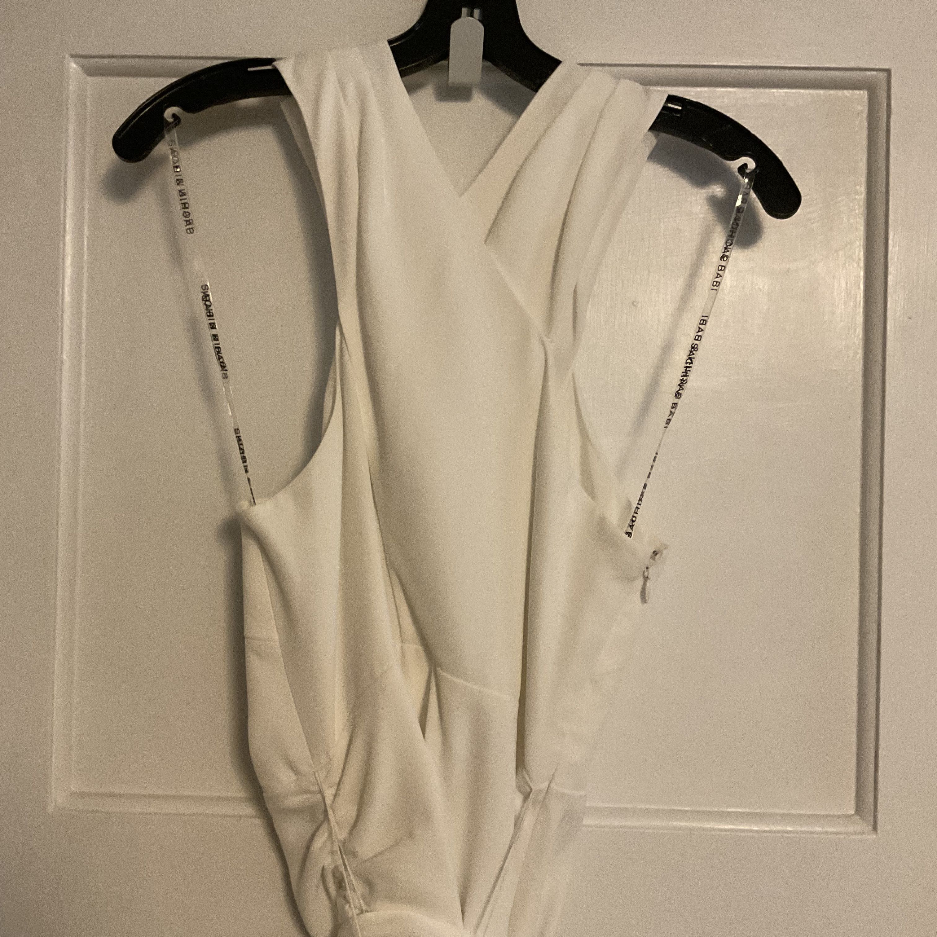 Sachin & Babi Naomi Size XL / US 12-14 / IT 48-50 - 8 Thumbnail