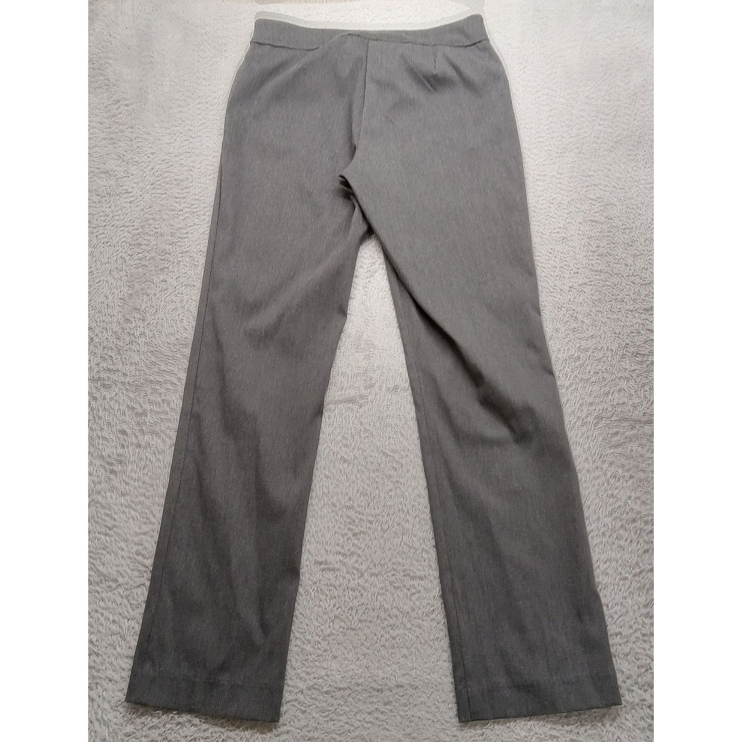 & Other Stories Kim Rogers Separates Pants 6 (30 X 32) Women's Business Size 28" / US 6 / IT 42 - 2 Thumbnail
