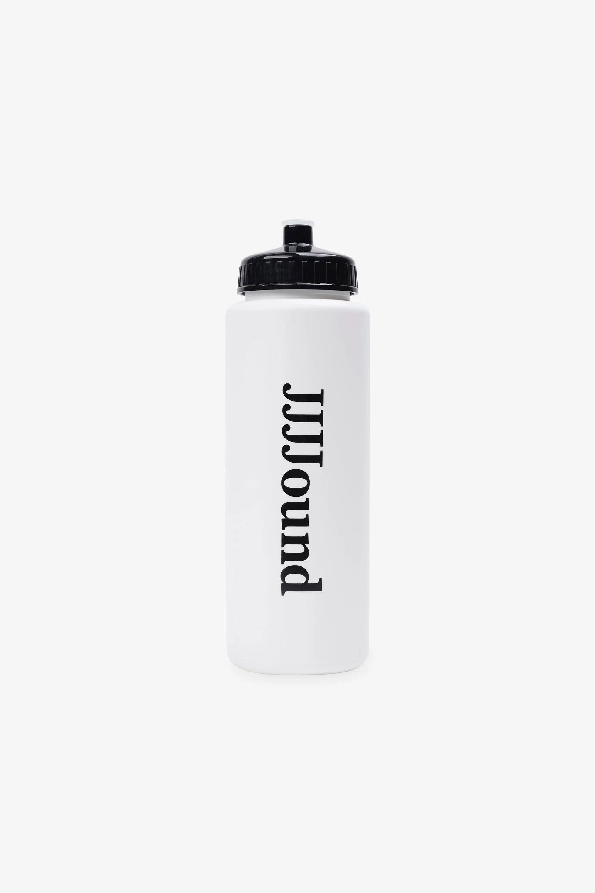 JJJJound JJJJound sports bottle Size ONE SIZE - 2 Thumbnail