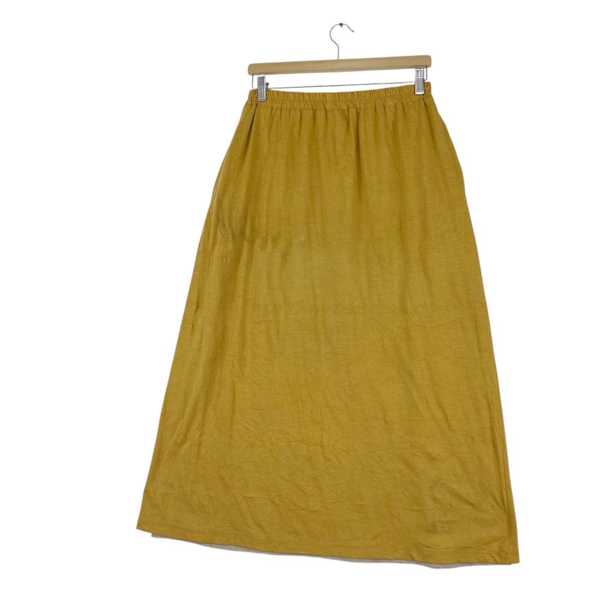 Hai Sporting Gear Hai Sporting Gear By Issey Miyake Skirt Size M / US 6-8 / IT 42-44 - 5 Thumbnail
