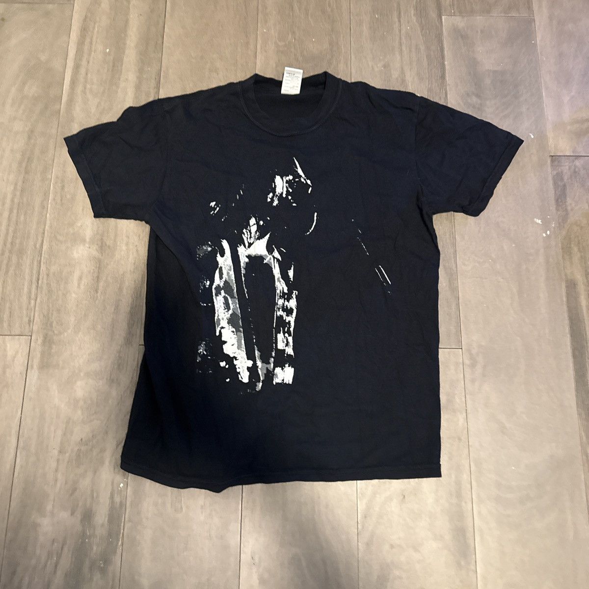 Other Graphic tee Size US M / EU 48-50 / 2 - 1 Thumbnail