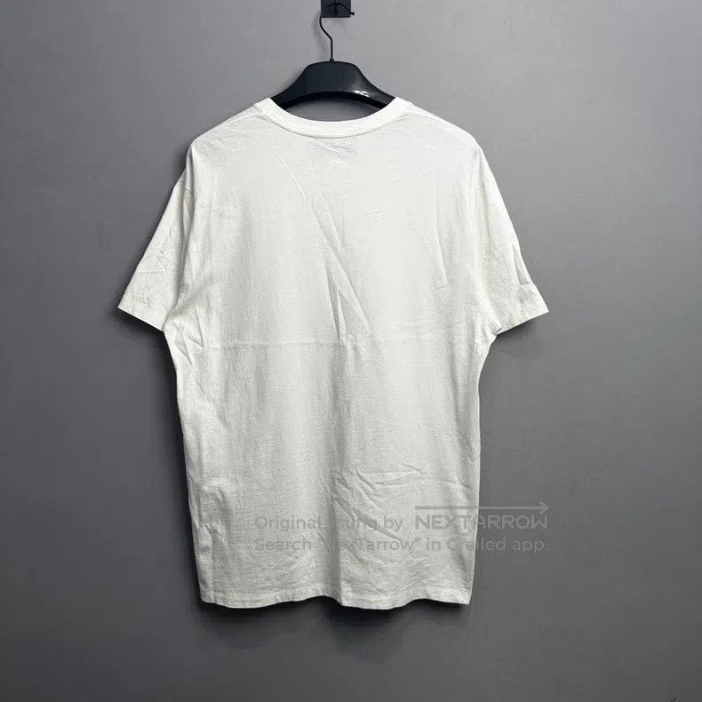 Gucci Gucci Star short sleeves Size US L / EU 52-54 / 3 - 2 Thumbnail