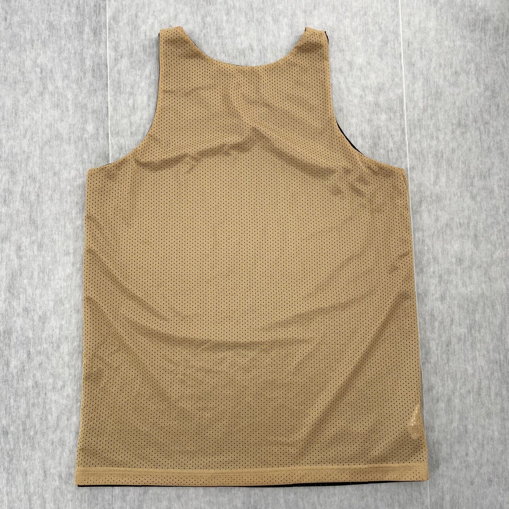 Nike VINTAGE Nike Lebron James Signature Collection L23 Reversible Jersey Mens Medium Size US M / EU 48-50 / 2 - 5 Thumbnail