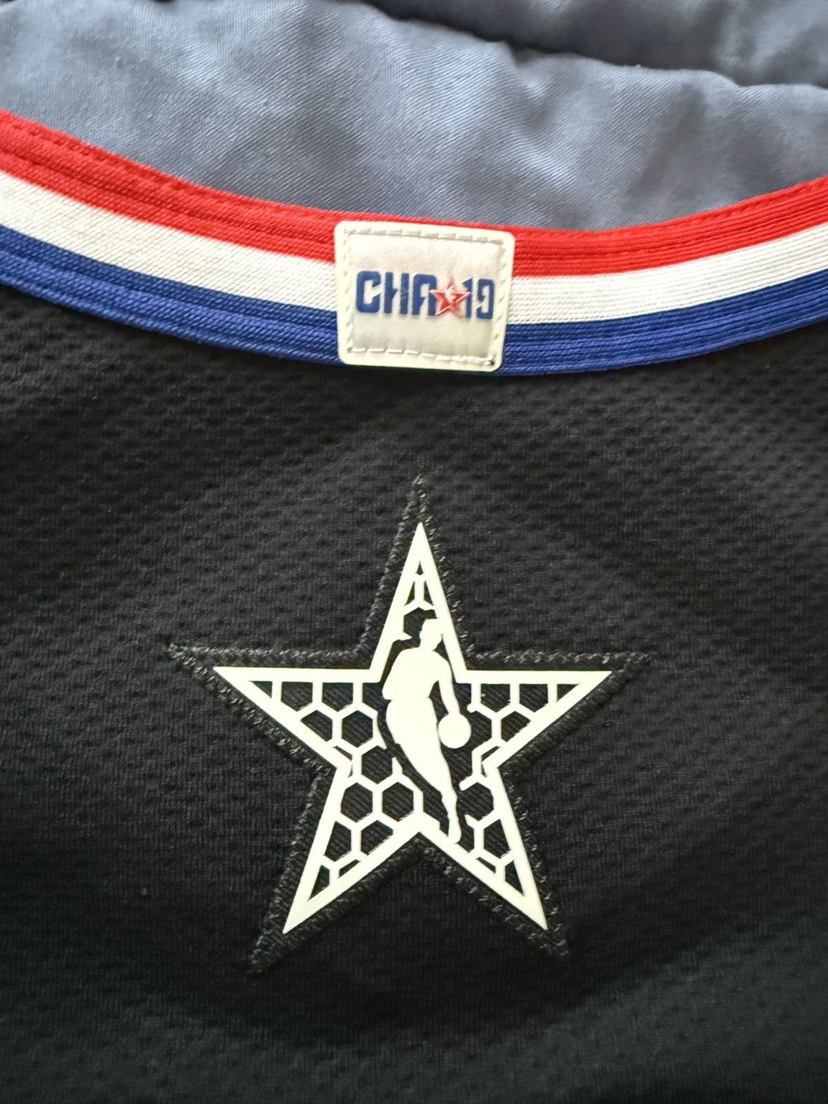 Jordan Brand 2019 NBA All Star Jersey: Authentic - LeBron James Size US M / EU 48-50 / 2 - 8 Thumbnail