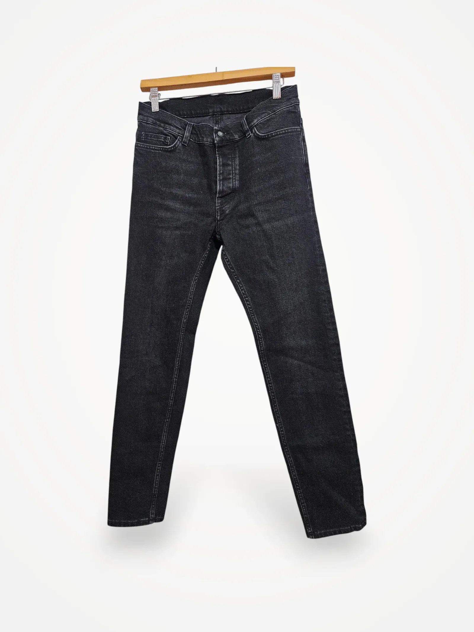 Filippa K Filippa K BYRON JEAN Jeans Size US 30 / EU 46 - 1 Thumbnail