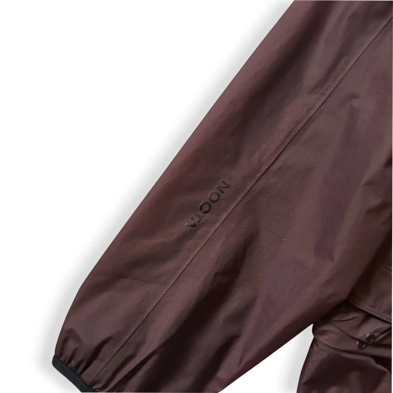 NOCTA × Nike Nike x Nocta track jacket Size US M / EU 48-50 / 2 - 5 Thumbnail