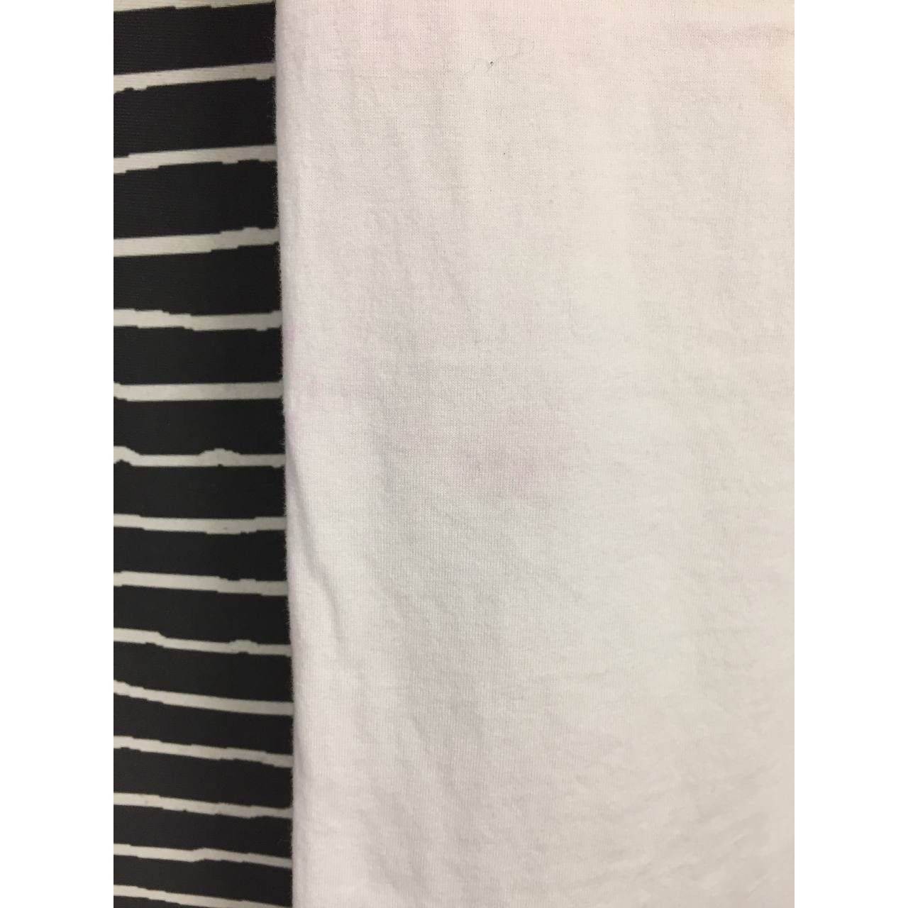 Japanese Brand Aloye Japanese Brand Minimalist Style Long Sleeve Tee Size US M / EU 48-50 / 2 - 19 Thumbnail