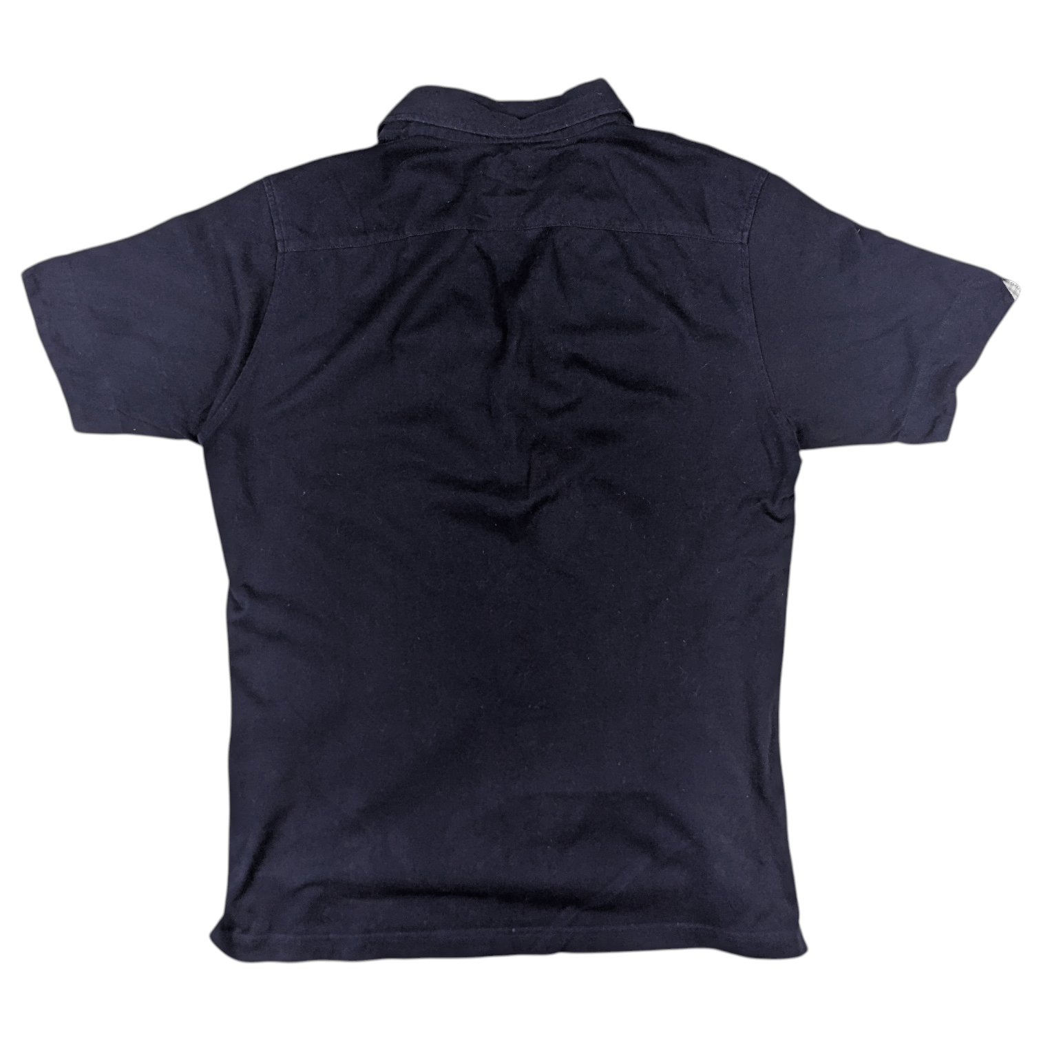 BEAUTY&YOUTH BEAUTY & YOUTH By UNITED ARROWS Polo Shirt Size US S / EU 44-46 / 1 - 6 Thumbnail