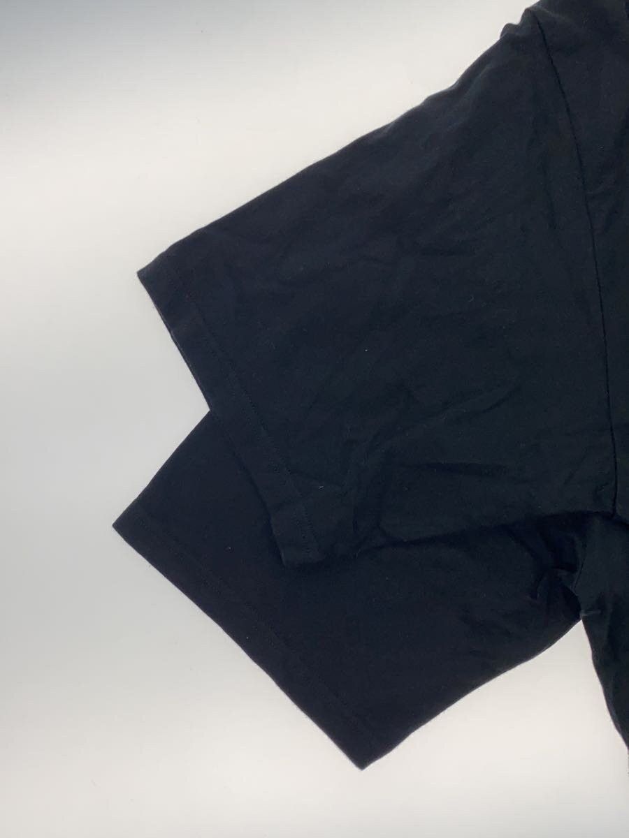 Undercover Knife Man Tee Size US XXL / EU 58 / 5 - 3 Thumbnail